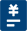 Array